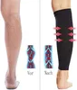 Medical Compression Stockings for Men and Women Varicose Produktbild-Vorschau 4