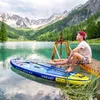 AQUA MARINA VIBRANT 8.0 YOUTH Kinder SUP Deska do Podgląd zdjęcia produktu 17