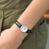 Casio Damenuhr Casio Collection LTP-1154PQ-7BEF Produktbild-Vorschau 4