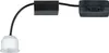 Paulmann LED Modul Einbauleuchte Nova Mini Produktbild-Vorschau 2