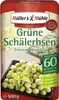 Müller´s Mühle Grüne Schälerbsen 500g Produktbild-Vorschau 6