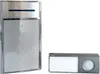 Heidemann Funkgong-Set HX-Reihe Funk-Klingel - Auswahl - Hx Produktbild-Vorschau 2