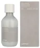 Celimax Dual Barrier Crème Toner - gezichtsreiniger met Productafbeelding-voorbeeld 4