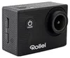 Rollei Actioncam 372 Productafbeelding-voorbeeld 4