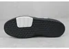 scarpe Adidas Courtwave KI9962 Anteprima dell’immagine prodotto 6