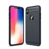 Apple iPhone Case Handyhülle Cover TPU Case Schutzhülle Produktbild-Vorschau 2