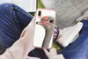 MuchoWow® Handyhülle Schutzhülle Hülle für Samsung Galaxy Produktbild-Vorschau 3