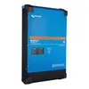 Victron Energy® MultiPlus-II 48/5000/70-50 230V Produktbild-Vorschau 2