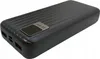 XORO MPB 3000 - Mobile Powerbank, 30.000 mAh Li-Ionen Produktbild-Vorschau 14