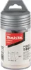 Couronne de forage Makita 40 mm SDS-PLUS Voir les images du produit 3