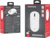 Genesis hern my ZIRCON 660 PRO/Hern/Optick/Pro pravky/26 Produktbild-Vorschau 4