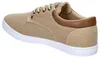 American Club LH127, Herren Sneaker Schnürschuhe leichte Produktbild-Vorschau 4