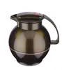 ROTPUNKT Isokanne 360 1,0L schwarz black honey Produktbild-Vorschau 2