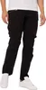 Replay Cargohose mit Logo, Schwarz 30W x 32L Produktbild-Vorschau 1