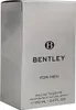 Bentley - Bentley for Men EDT 100ml Náhľad obrázku produktu 2