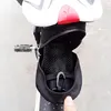Satteltasche Fahrrad Tasche Fahrradtasche Wasserdicht Produktbild-Vorschau 6