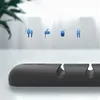 Ugreen 2x organizer na kable - Czarny KP26285 Podgląd zdjęcia produktu 11
