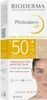 Bioderma - Photoderm AR Anti-Redness Cream SPF50+ - Krem Podgląd zdjęcia produktu 1