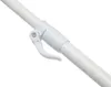 Floso - Slunečník "Zenith" PF4771 (jedna velikost) Náhled obrázku produktu 4