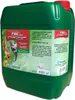 Zoolek FMC 5000ml (preparat odkażający) Zoolek Podgląd zdjęcia produktu 1
