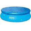Bestway Abdeckplane für Fast Set Pool Ø 305 cm, 58033 Produktbild-Vorschau 15