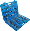 Set per filettatura | M2 - M18 | 110 pz. Anteprima dell’immagine prodotto 7