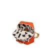 Sticky Lemon backpack small | better together | uni | rugby Produktbild-Vorschau 3