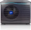 Pompe à chaleur pour piscine – 9,5 kW – Jusqu’à 60 m³ – Voir les images du produit 7
