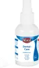 Trixie Zahnpflege-Spray für Hunde 50 ml Produktbild-Vorschau 1