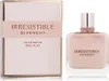 Givenchy Irresistible, Frauen, 50 ml, Neroli, Schwarze Produktbild-Vorschau 5