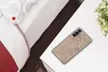 MuchoWow® Handyhülle Schutzhülle Hülle für Samsung Galaxy Produktbild-Vorschau 4