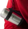 Thermosbehälter Für Suppe Lunchbox 0,8 L Produktbild-Vorschau 16