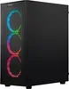 kiebel.de Gaming PC Invader XS V AMD Ryzen 7 5700X, 32GB Produktbild-Vorschau 30