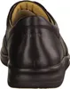 Ganter Herren Halbschuhe 12321-39, 12321-40, 12321-40.5, Produktbild-Vorschau 15