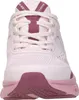 Skechers Slip-Ins: Glide-Step Altus  Sneakers Laag - Roze - Voir les images du produit 5