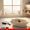 Detox Ionic Foot Spa Bath Machine Massage Ionische Produktbild-Vorschau 1