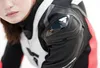 SHIMA Miura RS Damen 1-Teiler Motorrad Lederkombi, Produktbild-Vorschau 8