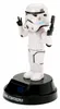 Solar-Wackelfigur Stormtrooper Peace Voir les images du produit 7