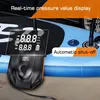 WaveRite Elektrische SUPpumpe 50 PSI, Tragbare Produktbild-Vorschau 4