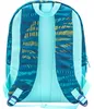 Belmil Kinderrucksack Jungen Mädchen Uni für 3-6 Jährige - Produktbild-Vorschau 11