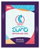 UEFA Women's EURO 2025 Switzerland - Sammelsticker - 1 Produktbild-Vorschau 2