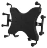 RAM Mounts RAM-HOL-UN11U, Tablet/UMPC, Pasívny držiak, Náhľad obrázku produktu 3