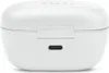 JBL Endurance Race 2 blanc Voir les images du produit 5