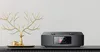 CR-ST700SCD noir Radio Internet DAB+ avec lecteur CD Voir les images du produit 12