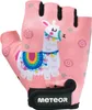 Meteor Kinder Fahrradhandschuhe, Bike Gel BMX Handschuh, Produktbild-Vorschau 1