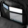 Zagatto Großer Sportrucksack mit Platz für einen Produktbild-Vorschau 10