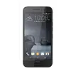 3x HTC One S9 Panzerglas Handy Panzerglasfolie 9H Display Produktbild-Vorschau 2