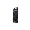 Maxlife MXEP-02 schwarz 3,5 mm Jack kabelgebundene In- Ear Produktbild-Vorschau 2