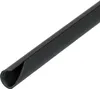 Klipsy do taśmy ogrodzeniowej 19cm Heckermann 20 szt - Podgląd zdjęcia produktu 7