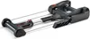 Elite Cycling Nero Fahrradtrainer Produktbild-Vorschau 3
